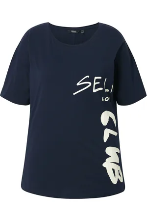 Ulla Popken Shirt