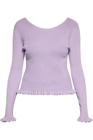 NAEMI Pullover