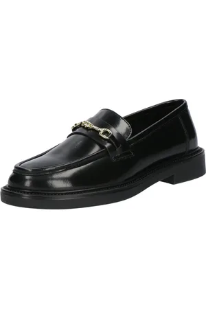 Steve Madden Slipper 