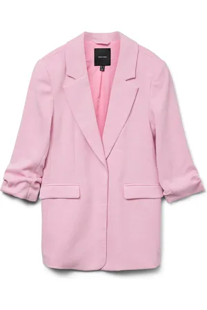 VERO MODA Blazer