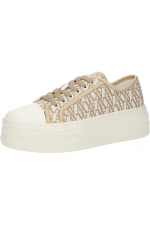 Armani Exchange Sneaker