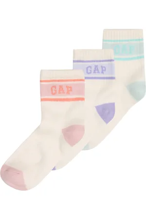 GAP Socken