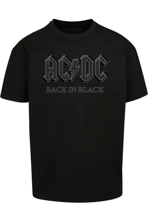 F4NT4STIC T-Shirt 