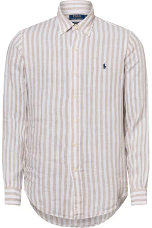 Ralph Lauren Hemd