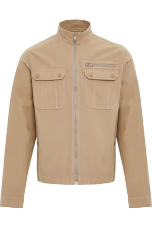 Threadbare Übergangsjacke 
