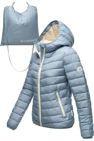 Marikoo Jacke 