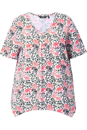 Ulla Popken Shirt