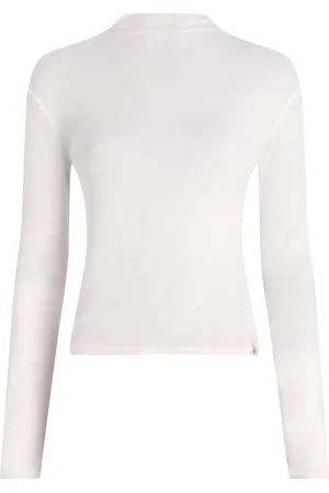 Calvin Klein Pullover