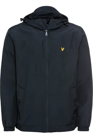 Lyle & Scott Jacke