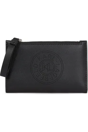 Karl Lagerfeld Kartenetui