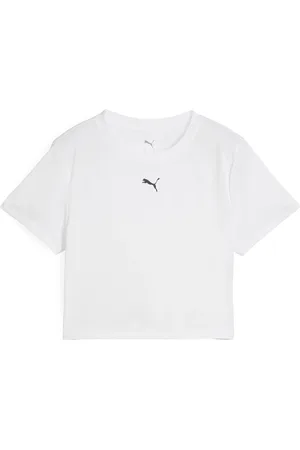PUMA Funktionsshirt 