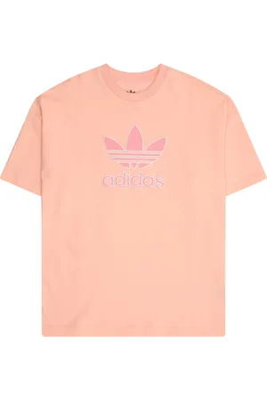 adidas T-Shirt 