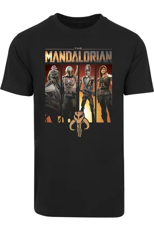 F4NT4STIC Shirt 