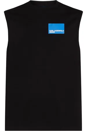 Karl Lagerfeld Top