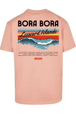 F4NT4STIC T-Shirt 