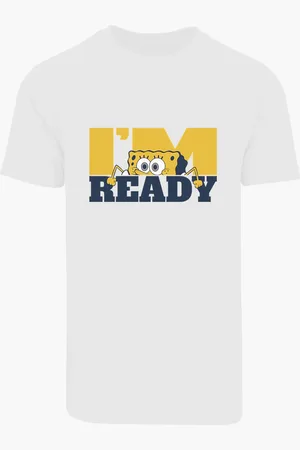 F4NT4STIC T-Shirt 