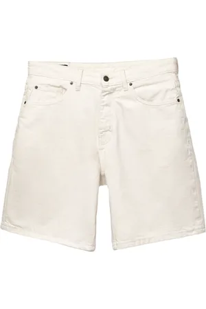 Pull&Bear Shorts