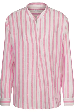Seidensticker Bluse