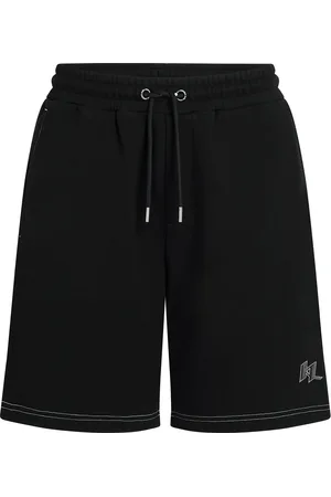 Karl Lagerfeld Shorts