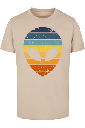 F4NT4STIC T-Shirt 