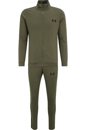 Under Armour Trainingsanzug 