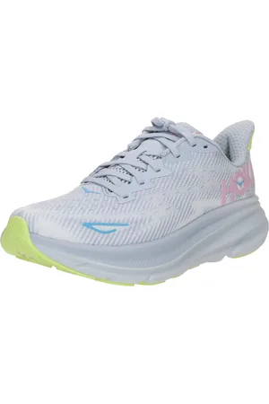 Hoka One One Laufschuh 