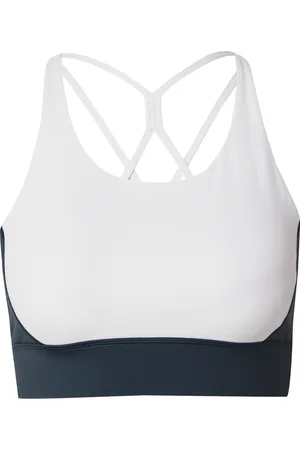 Athlecia Sport-BH 