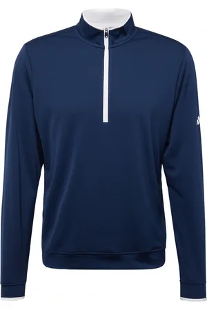 adidas Sportsweatshirt