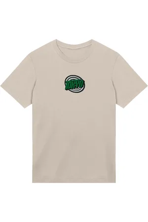 F4NT4STIC T-Shirt
