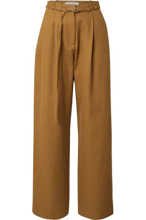 EDITED the label Hose 
