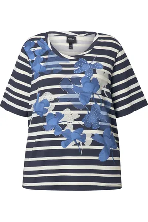 Ulla Popken Shirt