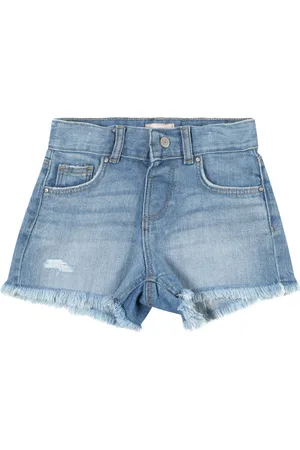 ONLY Shorts 