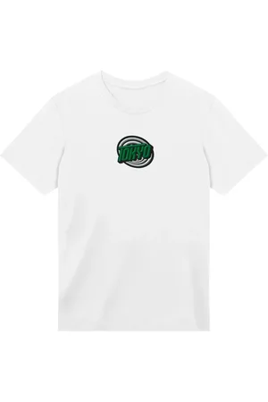 F4NT4STIC T-Shirt