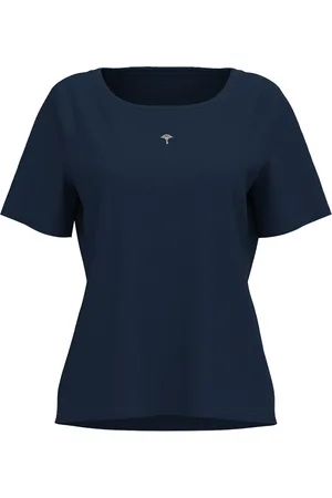 JOOP! T-Shirt 