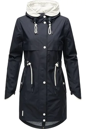 Navahoo Parka 