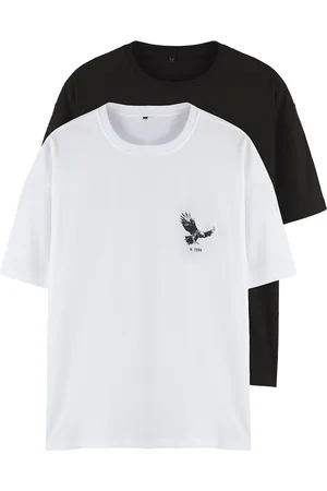 Trendyol T-Shirt