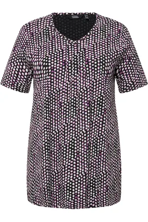Ulla Popken Shirt