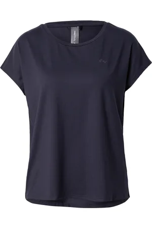 ONLY Funktionsshirt 