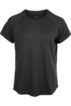 Athlecia T-Shirt 