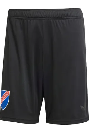 adidas Sportshorts 