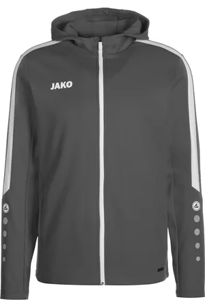 Jako Sportjacke 