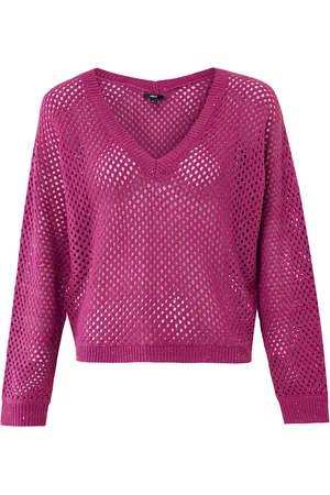 Mexx Pullover
