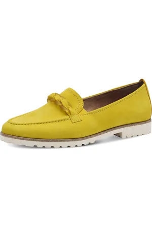 Tamaris Slipper