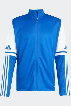 adidas Trainingsjacke