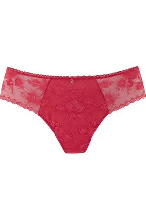 Lascana String