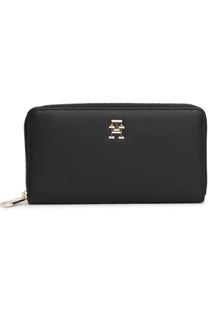Tommy Hilfiger Portemonnaie 