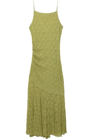 Pull&Bear Kleid
