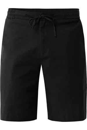 Mexx Shorts