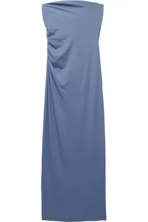 Pull&Bear Kleid
