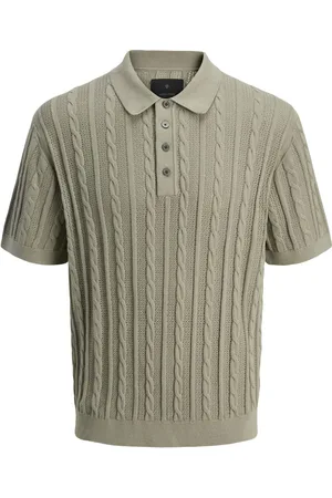 JACK & JONES Poloshirt